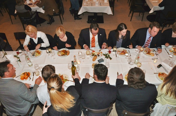 Sport-Meisterehrung    117.jpg